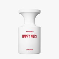Happy Nuts – Eau de Parfum – 50ml