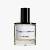 Sweet Do Nothing – Eau de Parfum