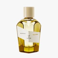 Hesperia – Eau de Parfum – 100ml