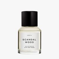Scandalwood – Eau de Parfum – 50ml