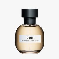 0905 – Eau de Parfum – 50ml