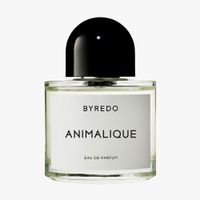 Animalique – Eau de Parfum – 100ml