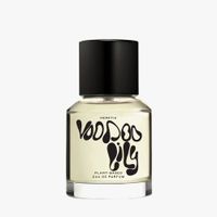 Voodoo Lily – Eau de Parfum – 50ml