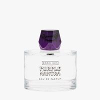 Purple Mantra – Eau de Parfum – 50ml