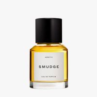 Smudge – Eau de Parfum – 50ml
