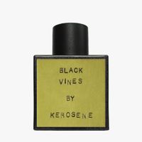 Black Vines – Eau de Parfum – 100ml