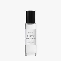 Dirty Coconut – Eau de Parfum – 15ml