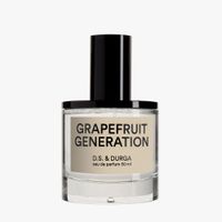 Grapefruit Generation – Eau de Parfum