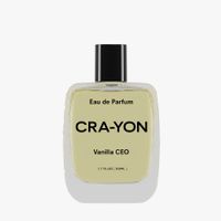Vanilla CEO – Eau de Parfum – 50ml