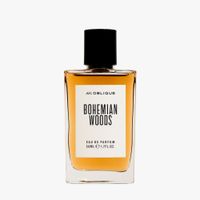 Bohemian Woods – Eau de Parfum – 50ml