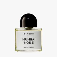 Mumbai Noise – Eau de Parfum – 50ml