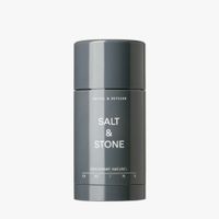 Natural Deodorant Gel – Santal & Vetiver (Sensitive Skin)
