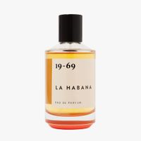 La Habana – Eau de Parfum – 100ml