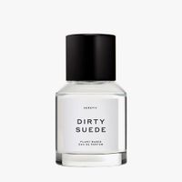 Dirty Suede – Eau de Parfum – 50ml