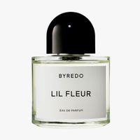 Lil Fleur – Eau de Parfum – 100ml