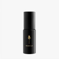 ROOM 64 – Perfume Oil Roller – 10ml