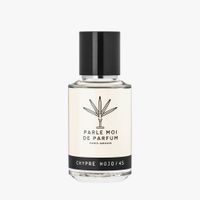 Chypre Mojo / 45 – Eau de Parfum – 50ml