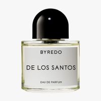 De Los Santos – Eau de Parfum – 100ml