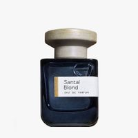Santal Blond – Eau de Parfum – 100ml