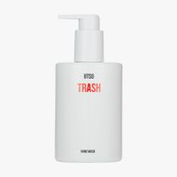 Trash – Hand Wash – 300ml