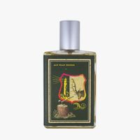 Cape Heartache – Eau de Parfum – 50ml