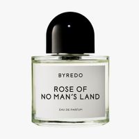 Rose Of No Man's Land – Eau de Parfum – 100ml