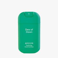 HAAN Dew of Dawn – Hand Sanitizer