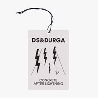 D.S. & Durga Concrete After Lightning – Auto Fragrance
