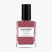 Nailberry Fashionista – Nail Polish