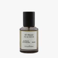 Frama St. Pauls – Eau de Parfum