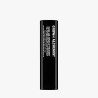 Grown Alchemist Tinted Age-Repair Lip Treatment: Tri-Peptide, Violet Leaf Extract