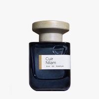 Atelier Materi Cuir Nilam – Eau de Parfum – 100ml
