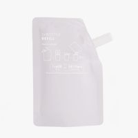 HAAN Refill – Margarita Spirit – Hand Sanitizer