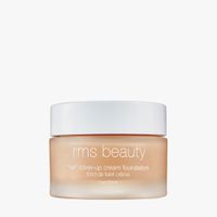 RMS Beauty "Un" Cover-Up Cream Foundation – Shade 44