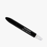Nailberry Miracle Corrector – Acetone-Free Corrector Pen