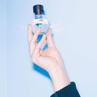 Son Venin 3007 – Eau de Parfum – 50ml