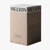 Melyon Body Lotion