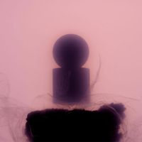 Stora Skuggan Hexensalbe – Eau de Parfum – 30ml