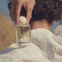Liis Bo – Eau de Parfum – 50ml