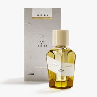 Wienerblut Hesperia – Eau de Parfum – 50ml
