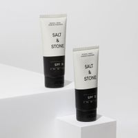 Salt & Stone SPF 30 Mineral Sunscreen Lotion