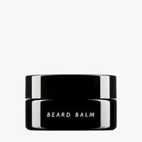 OAK Beard Balm