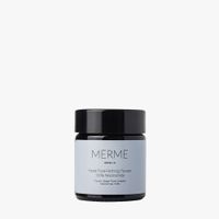 Merme Berlin Facial Pore Refining Powder – 100% Niacinamide