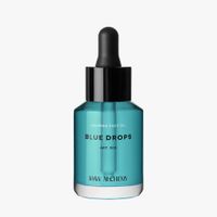 RAAW ALCHEMY Blue Drops Calming Face Oil – 30ml