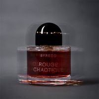 Byredo Night Veils Rouge Chaotique – Extrait de Parfum