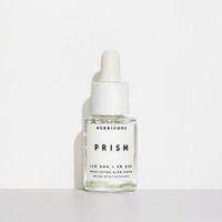 Herbivore Botanicals Prism 12% AHA + 3% BHA Exfoliating Glow Serum