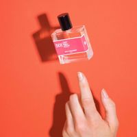 Bon Parfumeur 501 Eau de Parfum – Praline, Réglisse, Patchouli – 30ml