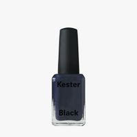 Kester Black Periwinkle – Nail Polish