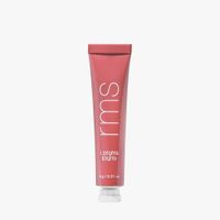 RMS Beauty Liplights Cream Lip Gloss – Crush