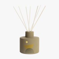 P.F. Candle Sunset Collection – Moonrise Reed Diffuser